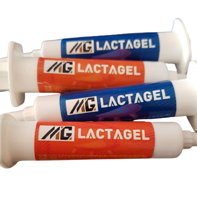 Mg Lactagel