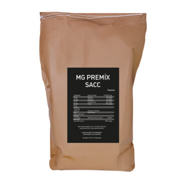 MG SACC