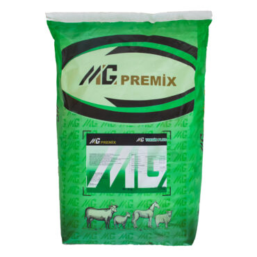 MG TOKSİN PLUS